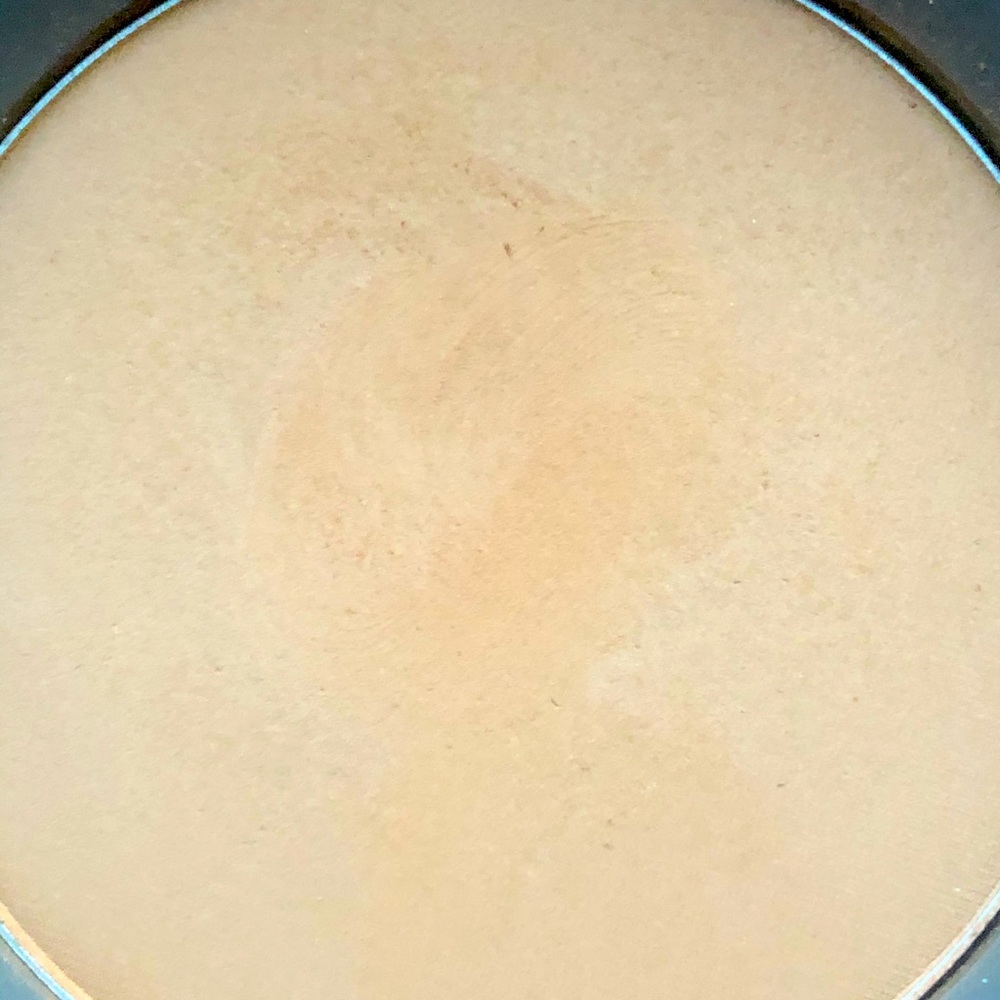 Becca Perfect Skin Mineral Foundation in Tobacco